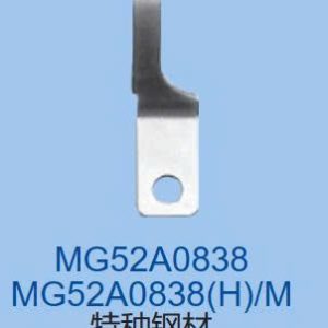 Dao tĩnh máy lập trình MAQI M9-90SY Strong H chữ C (MG52A0838)
