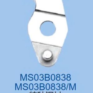 Dao động máy bọ Mitshubishi PLKA/B-1006/1010 StrongH (MS03B0838)