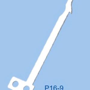 Dao động trần đè JACK K4 Strong H (P16-9)