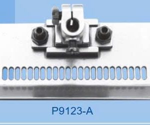 Chân vịt máy cạp Siruba VC008 23 kim 1/8 (P9123-A)