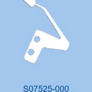 Nhíp giữ chỉ 2 kim Brother T8450/8750 Strong H (S07525-000)