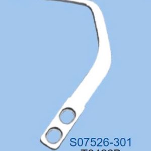 Dao động 2 kim Brother T8420/8450/8750 Strong H (S07526-301)