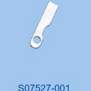 Dao tĩnh 2 kim Brother T8420/8750 StrongH (S07527-001)