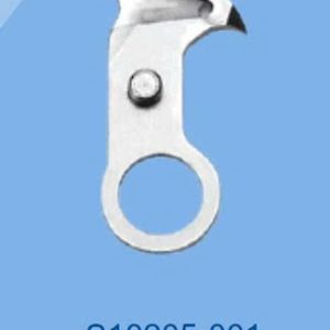 Dao động máy lập trình Brother 311/430E/430C Strong H (S10205-001)
