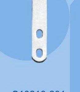 Dao tĩnh máy bọ Brother 430E/430C Strong H (S10210-201)