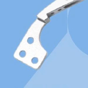 Dao động thùa tròn Brother 9820-01 /981 StrongH (S34899-001)