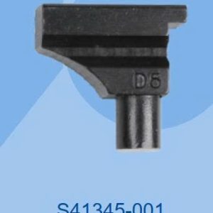 Thớt thùa tròn Brother 9820 D5 Strong H (S41345-001)
