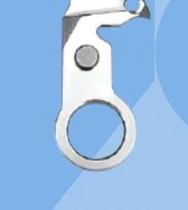 Dao động máy bọ Brother 430E/430C Strong H (S49988-001)
