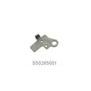 Nhíp đánh trùng chỉ Brother HE-800A Taiwan (S50265001)