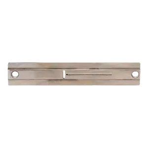Mặt nguyệt máy thùa Brother HE-810A Strong H (S50664-001)