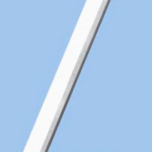Dao động cạp Siruba VC008 StrongH (VUT170)