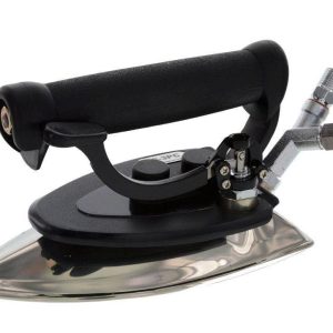 Bàn là Silver Star BS-3PC, BS-6PC