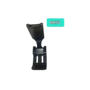 Chân vịt 2 kim Brother 842/845