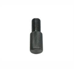 Ốc nén chân vịt vắt sổ JUKI 2500 (118-20206)