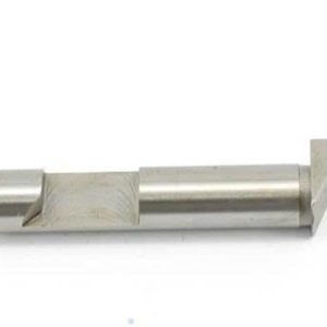Trục nâng chân vịt JUKI 2500 (118-20305)