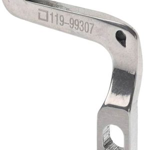 Mỏ móc dưới vắt sổ Juki 6700,3900,6900 (119-99307)