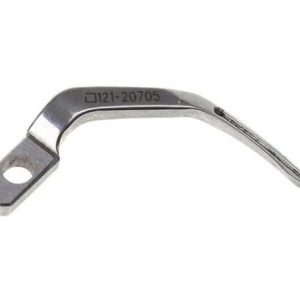 Mỏ móc chỉ tết vắt sổ Juki 3900/6700 (121-20705)