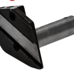 Giá dao dưới vắt sổ 5 chỉ JUKI 3616 (121-32809)