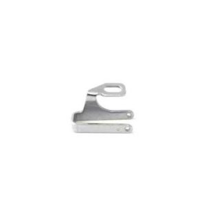 Dẫn chỉ kim máy vắt sổ JUKI 3600 (122-81101)