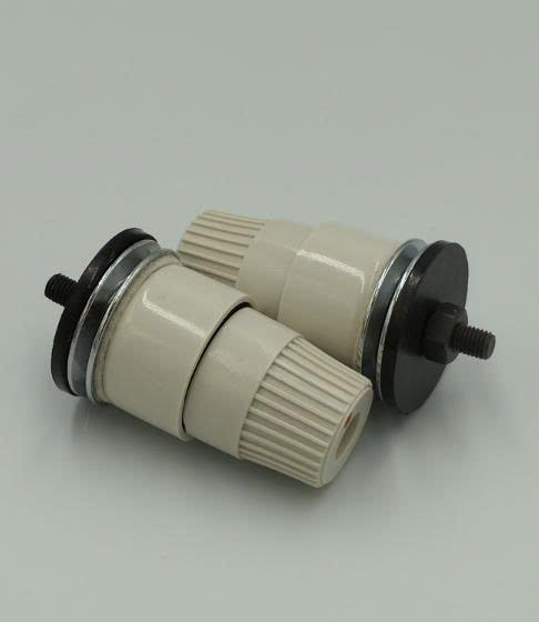 Cụm đồng tiền chính vắt sổ JUKI 6700 (131-37559)