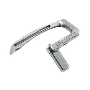 Mỏ móc dưới trần bằng JUKI 7500 / 7700 (133-37902)