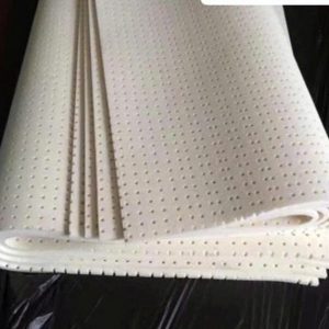Tấm mút bàn hút 1500x800x10/12/15 mm ( Tốt )