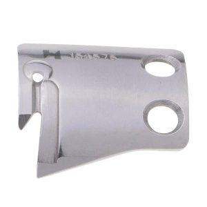 Dao động máy 1 kim điện tử Brother B716 StrongH (154575-001)