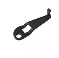 Gạt chỉ trên máy bọ Brother KE-430C Kenlen (156206-001)