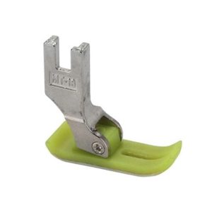 Chân vịt nhựa 1 kim MT 18 QXY