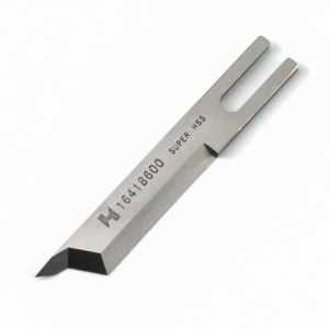 Dao máy bổ túi Juki APW195 Strong H (164-18600)
