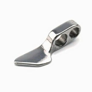 Đỡ kim máy cạp Kansai 1404/1412 (19-416)