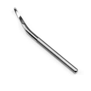 Gạt chỉ máy cạp Kansai 1412/ VC008  ( 3.5cm )