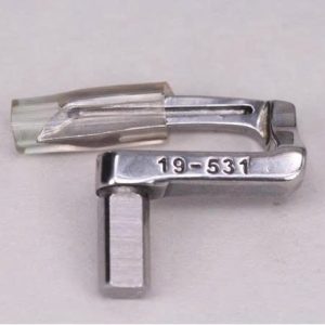 Mỏ móc Kansai 1503 1/4 (19-531)