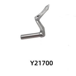 MỎ MÓC TRÊN YAMATO Z5000 (Y21700)