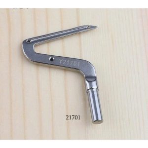 MỎ MÓC DƯỚI YAMATO Z5000 (Y21701)